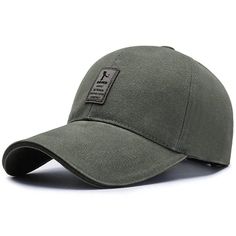 Season:Spring   Fall,Summer; Gender:Unisex,Men's; Quantity:1pcs; Style:Travel,Beach; Hats Category:Trucker Hat,Baseball Cap; Occasion:Outdoor,Vacation; Material:Polyester; Function:Fashion,Adjustable,Breathable,Sunscreen; Pattern:Plain; Front page:FF; Package Dimensions:24.00021.0006.000; Listing Date:05/03/2023; Head Circumference:55-60 Gray Baseball Cap For Summer Beach, Khaki Baseball Cap For Outdoor Summer Activities, Khaki Baseball Cap For Outdoor Summer Events, Khaki Baseball Cap For Summer Outdoors, Adjustable Gray Baseball Cap For Beach, Adjustable Gray Baseball Cap For The Beach, Adjustable Khaki Baseball Cap For Beach, Adjustable Khaki Baseball Cap For The Beach, Summer Khaki Snapback Hat