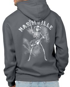 High quality retail printing on a quality heavy cotton/polyester hooded sweatshirt. Solid Colors - 8 oz. 50% cotton/50% polyester. Sport Grey & Heather Colors - 40% cotton/60% polyester. Body Length - Measured from the highest part of the shoulder to the bottom hem.(XS-26", SM-27", MD-28", LG-29", XL-30", 2X-31", 3X-32", 4X-33", 5X-34") Body Width - Measured from side seem to side seem just below the sleeve.(XS-18", SM-20", MD-22", LG-24", XL-26", 2X-28", 3X-30", 4X-32", 5X-34") Sleeve Length - Hip Hop Cotton Hoodie Pre-shrunk, Halloween Urban Cotton Hoodie, Urban Cotton Hoodie For Halloween, Pre-shrunk Cotton Hoodie For Fan Merchandise, Winter Band Merch Hoodie Pre-shrunk, Halloween Cotton Sweatshirt With Adjustable Hood, Halloween Cotton Hoodie With Adjustable Hood, Cotton Halloween Hoodie With Adjustable Hood, Urban Cotton Hoodie For Fan Merchandise