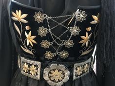 Costume Chevalier, Fair Outfits, Regal Design, Diy Vetement, Character Outfits, Historical Fashion