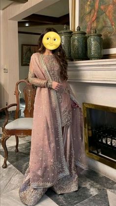 Night In Dubai, Latest Bridal Dresses, Bridal Dresses Pakistan, Pakistani Fashion Party Wear