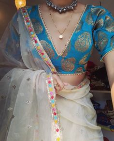 Taehyung Ff, Arrange Marriage, Designer Saree Blouse, Innocent Person, Fancy Saree