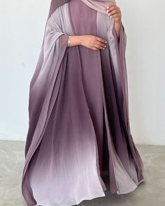 Arabic Style Abaya, Arabic Abaya Designs Dubai, Burqa Design Dubai Abaya, Shrug Abaya, Hijabi Dubai, Dubai Abaya Fashion, Arab Clothing, Abaya Designs Dubai