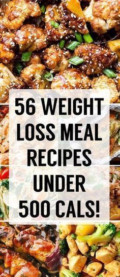 Want some new, delicious, weight loss recipes that you can have for dinner tonight? Then we’ve got you covered! We have gathered some incredible, calorie counted meals that can fit into any diet or healthy eating plan. Listed in order of their calorie count, just check the calories, see if you like the recipe and … Calorie Counted Meals, Calorie Counting Recipes, 500 Calorie Meals, 500 Calorie, Plats Healthy, Calorie Count, 1000 Calories, Health Dinner