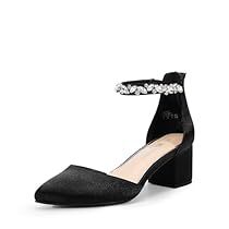 Womens Low Heels, Low Heel Pumps, Pump Shoes, Low Heels, Pumps Heels, Pumps, Heels