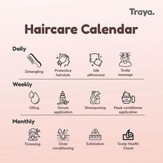 Grow thicker & fuller hair with this 👇 (all-natural)   😏 Don't know how to start growing hair properly? or want to grow hair 4 inches in the first week?   You can click link in our bio to get Everything You Need for Hair Growth Success.   Imagine…you have long and attractive hair, secret formula😮 for fast hair growth, and with bonus tips & guides … you’ll be able to start strong and finish strong.💪   #hair, #haircolor, #hairstyles, #hairbeauty, #hairstyle, #haircolorideas, #hairideas, #hairmakeup, #haircolorideasforbrunettes, #haircolors, #haircoloring, #hairnails, #haircut, #hairstyling, #hairandnails, #haircare, #haircuts, #hairinspiration, #hairon, #hairtutorial, #haircolour, #haircutting, #hairdo, #hairlength, #hairstylesforshorthai How To Improve Hair Growth, Hair Fast Growth Tips, Hair Care Step By Step, Hair Grow Tips Fast, Haircare For Hair Growth, How To Grow Hair Naturally Fast, Haircuts For Hair Growth, Hair Health Tips How To Grow, How To Have Healthy Hair Natural