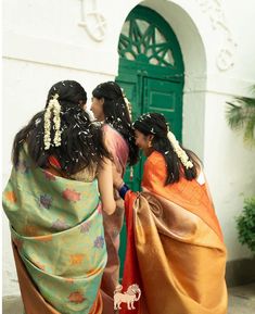 Indian Wedding Film Photography, India Girls Aesthetic, Telugu Culture Aesthetic, Indiancore Aesthetic, South Indian Girl Aesthetic, South Asia Aesthetic, Indian Summer Aesthetic, Indian Fashion Aesthetic, Indian Woman Aesthetic