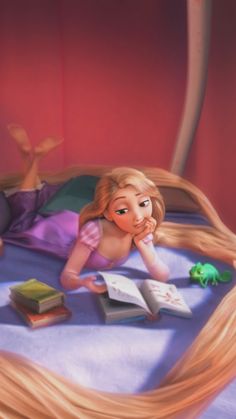 Tangled Wallpaper, Tangled Movie, Disney Movie Art, Rapunzel Disney, Princess Wallpaper, Have Courage And Be Kind, Cute Disney Pictures, Princess Pictures, Disney Rapunzel