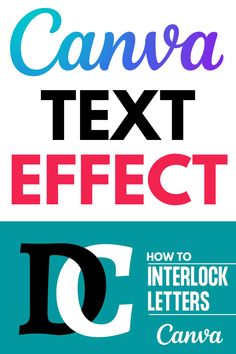 text effect tutorial Learning Canva, Canva Tricks, Canva Text, Art Museum Aesthetic, Museum Aesthetic