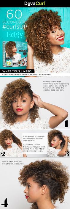 Super Curly Hair, Curl Care, Biracial Hair, C Curl, Natural Hair Inspiration, Types Of Curls, Natural Women, Hair Stuff