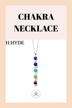 Item Type: Chakra NecklaceFine or Fashion: FashionMaterial: Artificial CoralStyle: TrendyMetals Type: Zinc AlloyShape\pattern: Water DropGender: WomenPendant… Chakra Necklace, Water, Pattern