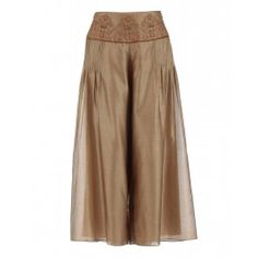 Gold Trouser Palazzo Pants, Textile Design, Harem Pants, Pinterest Likes, Textiles, Pants, Gold, Design