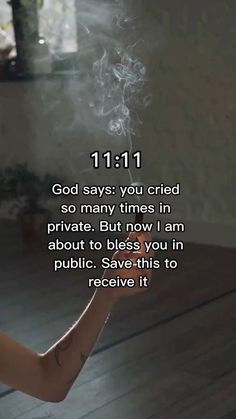 Healing Prayer, Christian Quotes God, Quotes Prayer, Ayat Alkitab, God Says, Christian Bible Quotes