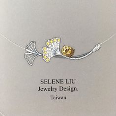 Pendant Drawing, Accessories Design Sketch, Jewel Drawing, Jewelry Rendering, Flower Necklaces, Art Jewelry Design, Jewellery Design Sketches, Jewelry Education, Jewelry Illustration