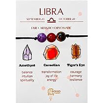 Libra Crystals, Crystal Therapy Healing, Mystic Box, Mystic Spiritual, Crystal Healing Chart, Diy Projects Gifts