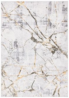 safavieh clearance amelia ala293g grey rug Eclectic Area Rug, Contemporary Bedroom Decor, Green Area Rug, Gold Rug, Abstract Rug, Contemporary Area Rugs, Cool Rugs, Area Rugs For Sale, Power Loom