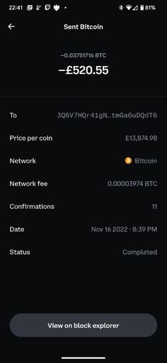 Linktr.ee/gasplug4 Crypto Withdrawal Proof, Bitcoin Payment Receipt, Bitcoin Withdrawal Proof, Bitcoin Payment Slip, Bitcoin Investment Payment Proof, Trust Wallet Withdrawal Proof, Bitcoin Payment Proof Today, Bitcoin Receipt, Bitcoin Received