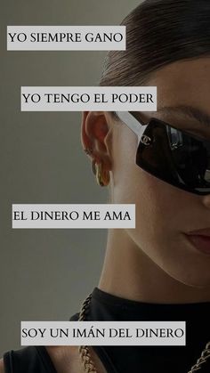 Lucky girl, Lucky girl syndrome, afirmattions, chica con suerte, síndrome de la chica con suerte, afirmaciones, afirmaciones de poder, afirmaciones de dinero, dinero, afirmaciones de abundancia, wallapaper, manifestar, manifestar dinero, manifestar poder. Atraction Law, Lucky Girl Syndrome, Tips To Be Happy, Wealth Dna Code, Dna Code, Vision Board Affirmations, Wealth Dna, Manifest Abundance