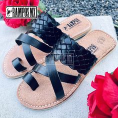 RamposMX @ramposmx ORDER HERE link : www.ramposmx.com @ramposmx Womens Mexican Handmade Leather Huaraches Sandals Sandalias Piel Mujer Mexicano Sahuayo Mexico TRENSA DCRUZ BLACK negro https://www.instagram.com/ramposmx/ #handmade #huaraches #sandal #MexicanSandals #leather #sandalia #mexican Black Huarache Sandals With Rubber Sole For Beach, Black Closed Toe Bohemian Huarache Sandals, Black Bohemian Closed Toe Huarache Sandals, Black Adjustable Huarache Sandals For The Beach, Black Huaraches For Beach In Summer, Black Bohemian Huarache Sandals For The Beach, Black Leather Bohemian Huarache Sandals, Black Bohemian Huarache Sandals With Open Toe, Black Open Toe Huaraches For The Beach