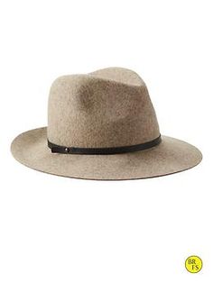 Factory Felt Hat Adjustable Fedora For Everyday Use In Fall, Trendy Adjustable Leather Hat, Adjustable Fedora For Everyday Wear In Fall, Adjustable Fedora For Everyday Fall Wear, Modern Adjustable Fedora, Trendy Adjustable Fedora For Everyday, Trendy Leather Hat For Fall, Casual Leather Hats For Spring, Adjustable Solid Felt Hat For Everyday