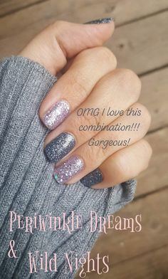 Color Street Rainbow Road, Nailed It, Almond Nails Designs, Fall Nail Colors, Nail Arts, Fall Nail Designs