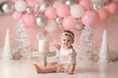 Onederland – r2backdrops Winter Onederland Party Girl 1st Birthdays, Winter Onederland Party Girl, Winter Onederland Cake, First Birthday Winter, Winter Onederland Birthday Party, 1st Birthday Girl Decorations, Winter Onederland Party, Onederland Birthday Party, Winter Wonderland Birthday