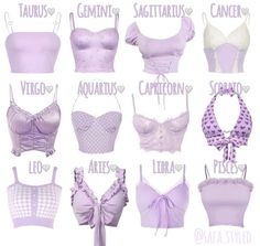 Chose Outfit, Double Tape, Casual Day Outfits, Quick Outfits, Fashion Aesthetics, Easy Trendy Outfits, Little Outfits, Mermaid Fashion