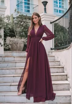 Night Dress Long Elegant, Prom Night Dress, Dresses Long Elegant, Elegant Dresses Classy, Summer Wedding Outfits, Night Dress For Women, Glamour Dress, Wedding Guest Outfit Summer, Date Night Dresses