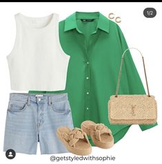 Janvi Kapoor, Mode Tips, Fashion Gal, Fit Ideas, Modern Outfits, Style Summer, Outfits Women, 2000s Fashion, Casual Style Outfits