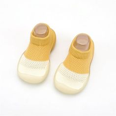 Infant Toddler Indoor First Walkers Mixed Colors Baby Elastic Mesh Socks Shoes Features: It is made of high quality materials,Soft hand feeling, no any harm to your baby Shoe upper material: Cotton Fabric Gender:Girls/Boys and Charming design available,Make your baby more Due to light or display setting,please understand that there may be color difference. Please allow 1-3mm error due to manual measurement. If you are not sure which size or other problems,please contact us to make sure you choos Baby Walkers, Mixed Baby, Boys Tennis Shoes, Mesh Socks, Indoor Shoes, Fashion Packaging, Socks Shoes, Baby Shoe Sizes, Toddler Girl Shoes