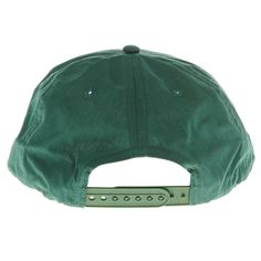 Whiskey Bent Hat Co 5-Panel cotton twill pre-curved bill plastic snap adjust One size fits most WBH-EVERGRN The Evergreen Cap's timeless style and comfortable fit make it a go-to choice for those who appreciate quality craftsmanship and the beauty of nature. Whether exploring the wilderness or simply enjoying the great outdoors, this cap is the perfect companion for every adventure. Green Curved Brim Dad Hat For Outdoor, Green 5-panel Trucker Hat For Outdoor, Green Flat Bill Hat For Streetwear, Adjustable Green Trucker Hat For Streetwear, Green Snapback Dad Hat For Outdoor, Green Flat Bill Baseball Cap For Outdoor, Adjustable Green 5-panel Trucker Hat, Cotton Flat Cap For Outdoor Use, Cotton Flat Cap For Outdoor