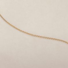 When basic is this lovely, there's no need to go huge. Choose wisely and get your go-to piece for every ensemble. D E T A I L S * Made to Order. * 100% 14k Solid Gold * Choice of Gold Color: Yellow Gold, Rose Gold, White Gold * Chain thickness: 3 mm/0.11 inch * Chain length is adjustable from 6 to 7 inches. * Ready to Ship in 1-3 Business Days * 100% US sourced * 2 Years Warranty * Free Express International Shipping * Free returns within 14 days from the order date A B O U T ∙ U S * All persona Real Gold Chains, Dainty Gold Bracelet, Bracelet Couple, Gold Diamond Engagement Rings, White Gold Chains, Solid Gold Chains, Choose Wisely, Handcrafted Bracelets, Gold Box