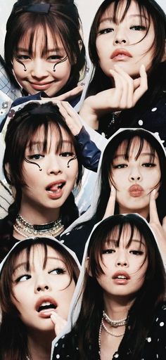 Chanel Wallpaper, Jennie Calvin Klein, Iphone Wallpaper App, Pop Photos, Black Pink Dance Practice