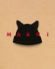 Feels as good as it looks.

Marni Fall/Winter 24 Vol.2 is available on marni.com and in stores. Good Things, Feelings