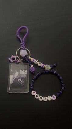 This makes a perfect gift for Olivia Rodrigo Fans that are going on her hottest World tour this year! This also makes the perfect gift for yourself! Olivia Rodrigo Inspired Gifts, Olivia Rodrigo God Candle, Olivia Rodrigo Charm Bracelet, Sour Olivia Rodrigo Jewelry, Oliva Rodrigo Merch, Olivia Rodrigo Beaded Bracelet, Olivia Rodrigo Earrings, Olivia Rodrigo Gift Ideas, Olivia Rodrigo Gifts