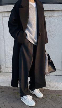 Stealth Wealth, Thanksgiving Outfit Ideas, Cute Thanksgiving Outfits, Thanksgiving Outfit Women, Mode Kimono, School Looks, Looks Street Style, Thanksgiving Outfit, Mode Inspo