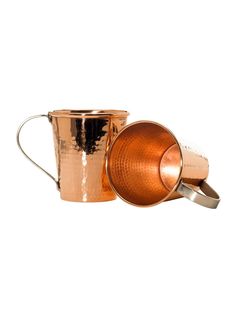 Sertodo Copper Moscow Mule Mug Stainless Steel Handle Weston Table Copper Moscow Mule Mugs, Copper Mugs, Human Hand, Cocktail Glasses, Moscow Mule, Hammered Copper, Polished Stainless Steel, Steel Handle, Moscow Mule Mugs