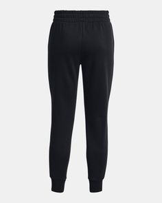 Ultra-soft cotton-blend fleece with brushed inside for extra warmth|Encased elastic waistband with external drawcord|Open hand pockets Black Fleece Sweatpants With Ribbed Waistband, Fleece Joggers With Elastic Waistband, Black Fleece Bottoms With Ribbed Waistband, Fleece Joggers With Comfort Waistband For Winter, Winter Fleece Joggers With Comfort Waistband, Black Cotton Sweats With Ribbed Waistband, Black Fleece Bottoms With Elastic Waistband, Black Fleece Bottoms With Comfort Waistband, Black Fleece Bottoms With Ribbed Cuffs