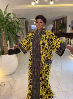 Latest Boubou Gown Styles, Latest Ankara Bubu Gown Style 2024, Long Bubu Gown Styles, Bubu Ankara Gown, Latest Bubu Gown Style Ankara, Latest Ankara Bubu Gown, Latest Ankara Bubu Gown Style, Latest Boubou Styles For Women, Bubu Ankara Gown Styles