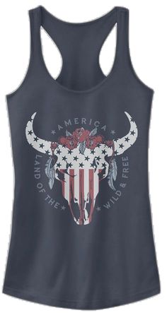 American Flag Print Top For Veterans Day, American Style Flag Print Top For Veterans Day, Patriotic Flag Print Tank Top For 4th Of July, Patriotic American Flag Top For Memorial Day, Patriotic American Flag Tank Top For Independence Day, American Flag Tops For Veterans Day, Patriotic Flag Print Tank Top For Memorial Day, Americana Tops With American Flag For Memorial Day, Memorial Day American Flag Tops