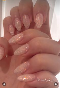 Nails Acrylic Prom, Prom Nails Green, Acrylic Prom Nails, Prom Nails Black, Prom Nails Blue, Gold Prom Nails, Silver Prom Nails, Red Prom Nails, Prom Nails Pink