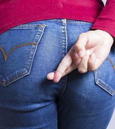 Excessive farting can be due to certain medications or the symptom of an underlying disease. Read this article to understand how to stop farting effectively. Gastric Problem Home Remedies, How To Reduce Gastric Problem, Foods To Avoid, Disease, Medical