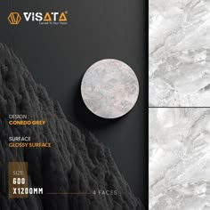 #visataceramic #gvt #pgvt #porcelainslabs #porcelaintile #walltiles #slabtile #marbleslab #vitrifiedtiles #ceramictiles #losadeporcelana #porcelainslab #600x1200mm #porcelanato #interiordesign #ultracompactsurface #porcelanto #600x1200mmporcelaintile #sinteredstone #architecture #coverings2024 #bathroomtiles #flooringtiles #kitchendesign #фарфорлаборатория #constructionmaterial #buildingmaterials #carreaudeporcelaine #керамическаяплитка #керамогранит Modern Luxury Design, Design Tiles, Inspiration Designs, Appliance Packages, Catalog Design, Glamour Fashion, Post Ideas, Porcelain Tile, Touch Of Modern