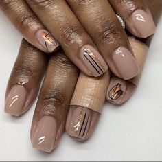 Nail Overlay Ideas, Now Accepting New Clients, Overlay Ideas, Nail Overlay, Manicured Nails, Overlay Nails, Accepting New Clients, Pie Bites, Gel Overlay