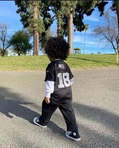 Black Toddler Boy Outfits, Toddler Streetwear, Black Toddler Boy, Grunge Kids, Future Mom