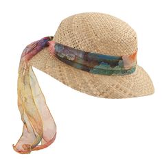 43509 Traditional  Ladies Straw Hat by Faustmann - German Specialty Imports llc Womens Straw Hats, Straw Hat, Straw, Hats