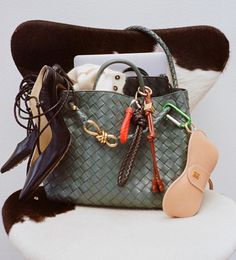 Jane Birkin Bag, Jane Birkin Aesthetic, Bags Aesthetic, Expensive Jewelry, Purse Charms, Girls Bags, Custom Bags