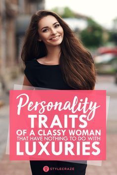 Classy Women Quotes, Classy Lifestyle, Etiquette And Manners, Act Like A Lady, Leadership Qualities, Dress Appropriately, Successful Women, Feelings And Emotions, Women Lifestyle