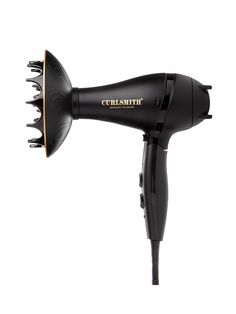 Never compromise again! - Compact dryer with XL diffuser designed specifically to care for all types of curls, perfect for travel (dual voltage). Best Defuser For Curly Hair, Curly Hair Dryer, Curl Dryer, Dream Curl, Curl Diffuser, Curly Hair Diffuser, Diffuser Hair, Curl Routine, Frizzy Curls