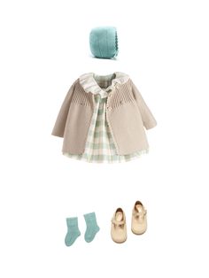 NANOS  SHOP  ONLINE. Detalle Pinterest Baby, Childrens Fashion, Baby Baby, Baby Wearing, Primavera Estate, Kids Wear