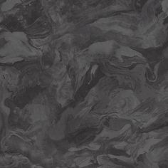 an abstract black and white marble background